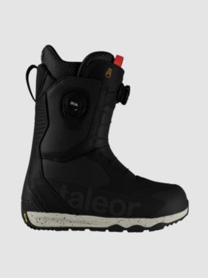 COLORADO  BOARDS スノーボードブーツ ブラック 27㎝ 美品COLORADO SNOW BOARDS BOA付 25cm スポーツ ウィンタースポーツ